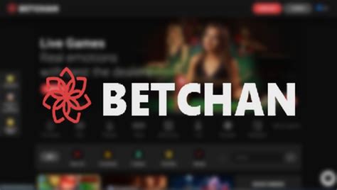 betchan casino no deposit bonus codes - betchan casino no deposit bonus